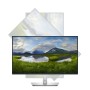 Monitor Dell P P2425HE Full HD 24" 100 Hz de Dell, Monitores - Ref: S9190325, Precio: 288,14 €, Descuento: %