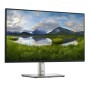 Monitor Dell P P2425HE Full HD 24" 100 Hz de Dell, Monitores - Ref: S9190325, Precio: 288,14 €, Descuento: %