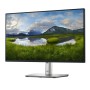 Monitor Dell P P2425HE Full HD 24" 100 Hz de Dell, Monitores - Ref: S9190325, Precio: 288,14 €, Descuento: %