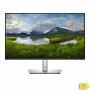 Monitor Dell P P2425HE Full HD 24" 100 Hz de Dell, Monitores - Ref: S9190325, Precio: 288,14 €, Descuento: %