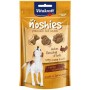 Buy Dog Snack Vitakraft Noshies 90 g Turkey