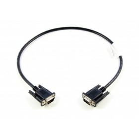 Câble HDMI Startech 5 m | Tienda24 - Global Online Shop Tienda24.eu