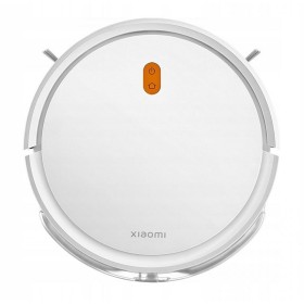 Robot Aspirador Xiaomi E5 2600 mAh de Xiaomi, Robots aspiradores - Ref: S9191241, Precio: 117,89 €, Descuento: %