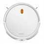 Robot Vacuum Cleaner Xiaomi E5 2600 mAh by Xiaomi, Robotic Vacuums - Ref: S9191241, Price: 117,89 €, Discount: %