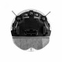 Robot Vacuum Cleaner Xiaomi E5 2600 mAh by Xiaomi, Robotic Vacuums - Ref: S9191241, Price: 117,89 €, Discount: %