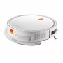 Aspirateur robot Xiaomi E5 2600 mAh de Xiaomi, Robots aspirateurs - Réf : S9191241, Prix : 117,89 €, Remise : %