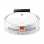 Aspirateur robot Xiaomi E5 2600 mAh de Xiaomi, Robots aspirateurs - Réf : S9191241, Prix : 117,89 €, Remise : %