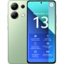 Smartphone Xiaomi REDMI NOTE 13 6,67" Snapdragon 685 6 GB RAM 128 GB Vert Menthe mint green de Xiaomi, Smartphones et télépho...