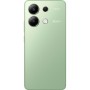 Smartphone Xiaomi REDMI NOTE 13 6,67" Snapdragon 685 6 GB RAM 128 GB Vert Menthe mint green de Xiaomi, Smartphones et télépho...