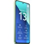 Smartphone Xiaomi REDMI NOTE 13 6,67" Snapdragon 685 6 GB RAM 128 GB Vert Menthe mint green de Xiaomi, Smartphones et télépho...