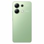 Smartphone Xiaomi REDMI NOTE 13 6,67" Snapdragon 685 6 GB RAM 128 GB Vert Menthe mint green de Xiaomi, Smartphones et télépho...