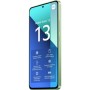 Smartphone Xiaomi REDMI NOTE 13 6,67" Snapdragon 685 6 GB RAM 128 GB Vert Menthe mint green de Xiaomi, Smartphones et télépho...