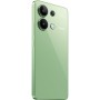 Smartphone Xiaomi REDMI NOTE 13 6,67" Snapdragon 685 6 GB RAM 128 GB Vert Menthe mint green de Xiaomi, Smartphones et télépho...