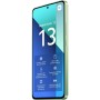 Smartphone Xiaomi REDMI NOTE 13 6,67" Snapdragon 685 6 GB RAM 128 GB Vert Menthe mint green de Xiaomi, Smartphones et télépho...