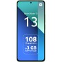 Smartphone Xiaomi REDMI NOTE 13 6,67" Snapdragon 685 6 GB RAM 128 GB Vert Menthe mint green de Xiaomi, Smartphones et télépho...