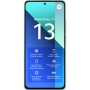 Smartphone Xiaomi REDMI NOTE 13 6,67" Snapdragon 685 6 GB RAM 128 GB Vert Menthe mint green de Xiaomi, Smartphones et télépho...