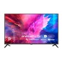 TV intelligente UD 40F5210 Full HD 40" HDR D-LED de UD, Téléviseurs - Réf : S9191283, Prix : 273,17 €, Remise : %