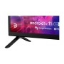 TV intelligente UD 40F5210 Full HD 40" HDR D-LED de UD, Téléviseurs - Réf : S9191283, Prix : 273,17 €, Remise : %