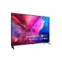 TV intelligente UD 40F5210 Full HD 40" HDR D-LED de UD, Téléviseurs - Réf : S9191283, Prix : 273,17 €, Remise : %