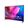 TV intelligente UD 40F5210 Full HD 40" HDR D-LED de UD, Téléviseurs - Réf : S9191283, Prix : 273,17 €, Remise : %