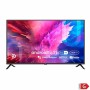 TV intelligente UD 40F5210 Full HD 40" HDR D-LED de UD, Téléviseurs - Réf : S9191283, Prix : 273,17 €, Remise : %