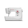 Sewing Machine Singer by Singer, Sewing Machines - Ref: S9191349, Price: 200,47 €, Discount: %