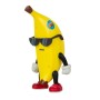 Action Figure Stumble Guys Banana Guy by Stumble Guys, Action figures and dolls - Ref: S9191672, Price: 15,55 €, Discount: %