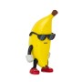 Action Figure Stumble Guys Banana Guy by Stumble Guys, Action figures and dolls - Ref: S9191672, Price: 15,55 €, Discount: %