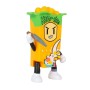 Action Figure Stumble Guys CEREAL GUY by Stumble Guys, Action figures and dolls - Ref: S9191673, Price: 15,55 €, Discount: %