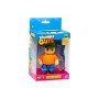 Action Figure Stumble Guys Mr. Stumble by Stumble Guys, Action figures and dolls - Ref: S9191674, Price: 15,61 €, Discount: %