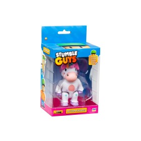 Figura de Acción Stumble Guys Sprinkles de Stumble Guys, Muñecos y figuras de acción - Ref: S9191675, Precio: 15,55 €, Descue...