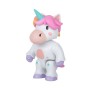 Figura de Acción Stumble Guys Sprinkles | Tienda24 - Global Online Shop Tienda24.eu