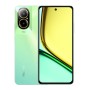 Smartphone Realme REALME C67 6,72" Snapdragon 685 8 GB RAM 256 GB Green by Realme, SIM-Free Mobile Phones & Smartphones - Ref...