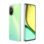 Smartphone Realme REALME C67 6,72" Snapdragon 685 8 GB RAM 256 GB Green by Realme, SIM-Free Mobile Phones & Smartphones - Ref...