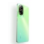 Smartphone Realme REALME C67 6,72" Snapdragon 685 8 GB RAM 256 GB Green by Realme, SIM-Free Mobile Phones & Smartphones - Ref...