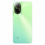 Smartphone Realme REALME C67 6,72" Snapdragon 685 8 GB RAM 256 GB Green by Realme, SIM-Free Mobile Phones & Smartphones - Ref...