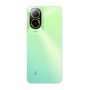 Smartphone Realme REALME C67 6,72" Snapdragon 685 8 GB RAM 256 GB Green by Realme, SIM-Free Mobile Phones & Smartphones - Ref...