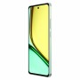 Smartphone Realme REALME C67 6,72" Snapdragon 685 8 GB RAM 256 GB Green by Realme, SIM-Free Mobile Phones & Smartphones - Ref...