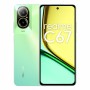 Smartphone Realme REALME C67 6,72" Snapdragon 685 8 GB RAM 256 GB Green by Realme, SIM-Free Mobile Phones & Smartphones - Ref...