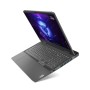 Ordinateur Portable Lenovo LOQ 82XV00XKPB 15,6" i5-12450H 16 GB RAM 512 GB SSD Nvidia Geforce RTX 4060 de Lenovo, Ordinateurs...