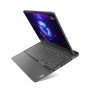 Laptop Lenovo LOQ 82XV00XKPB 15,6" i5-12450H 16 GB RAM 512 GB SSD Nvidia Geforce RTX 4060 de Lenovo, Portáteis - Ref: S919265...