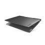 Laptop Lenovo LOQ 82XV00XKPB 15,6" i5-12450H 16 GB RAM 512 GB SSD Nvidia Geforce RTX 4060 di Lenovo, Portatili - Rif: S919265...