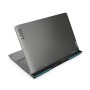 Ordinateur Portable Lenovo LOQ 82XV00XKPB 15,6" i5-12450H 16 GB RAM 512 GB SSD Nvidia Geforce RTX 4060 de Lenovo, Ordinateurs...