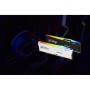 Mémoire RAM Kingston KF564C32BWA-16 16 GB DDR5 cl32 de Kingston, Mémoire principale - Réf : S9192663, Prix : 100,36 €, Remise...