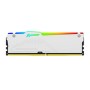 Mémoire RAM Kingston KF564C32BWA-16 16 GB DDR5 cl32 de Kingston, Mémoire principale - Réf : S9192663, Prix : 100,36 €, Remise...