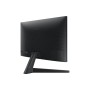 Écran Samsung Essential S3 S33GC Full HD 24" 100 Hz de Samsung, Ecrans PC - Réf : S9192881, Prix : 123,64 €, Remise : %