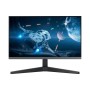 Monitor Samsung Essential S3 S33GC Full HD 24" 100 Hz de Samsung, Monitores - Ref: S9192881, Precio: 123,64 €, Descuento: %