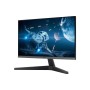 Écran Samsung Essential S3 S33GC Full HD 24" 100 Hz de Samsung, Ecrans PC - Réf : S9192881, Prix : 123,64 €, Remise : %