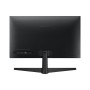 Écran Samsung Essential S3 S33GC Full HD 24" 100 Hz de Samsung, Ecrans PC - Réf : S9192881, Prix : 123,64 €, Remise : %