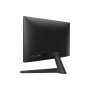 Monitor Samsung Essential S3 S33GC Full HD 24" 100 Hz de Samsung, Monitores - Ref: S9192881, Precio: 123,64 €, Descuento: %